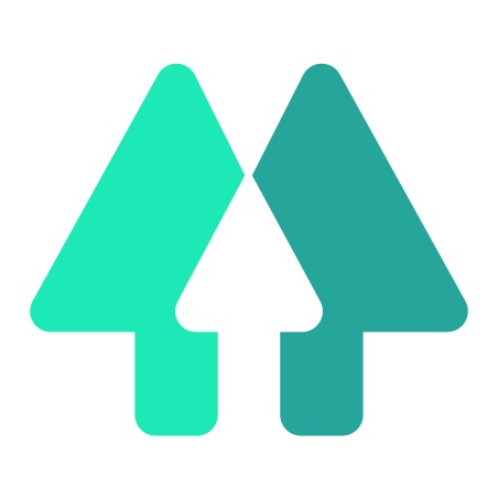 LINKTREE