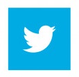 TWITER
