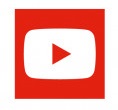 YOU TUBE